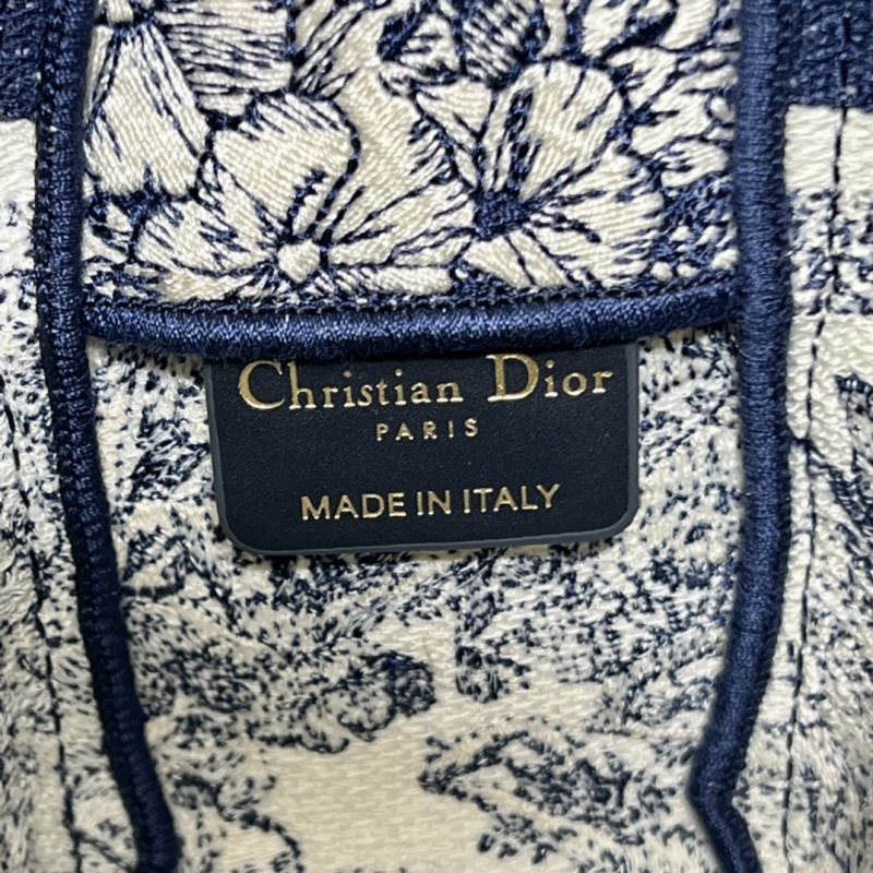 Mens Christian Dior Satchel bags